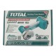 Мини-режущий инструмент 20В Тотал TAGLI76017